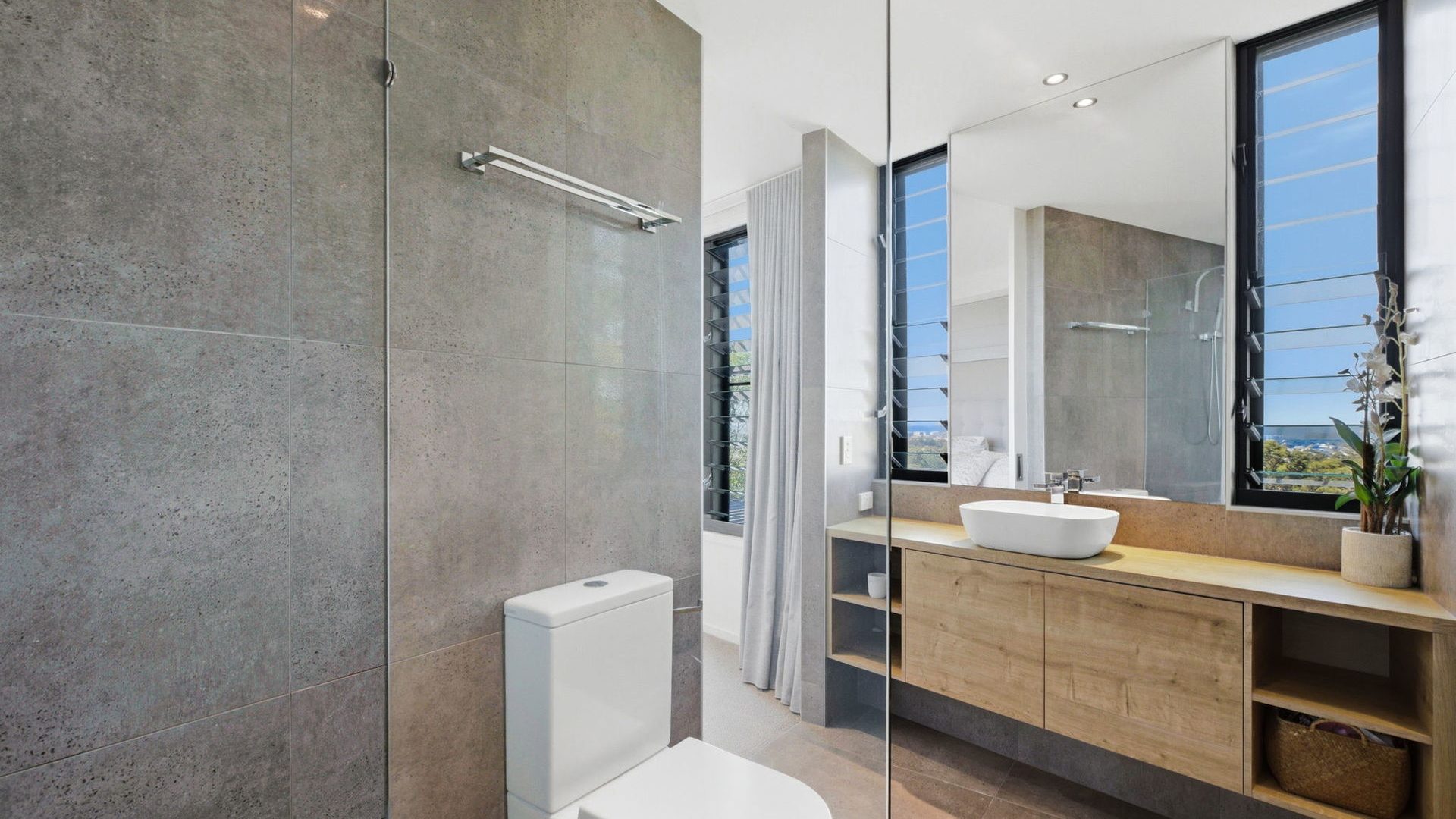 For Sale - 10 Mayfair Lane - New Property in Buderim - Real Estate by Trudi Fernandez