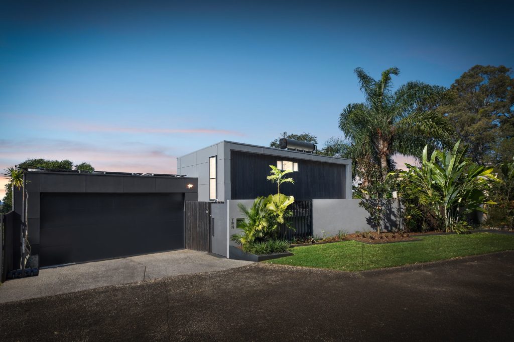 For Sale - 10 Mayfair Lane - New Property in Buderim - Real Estate by Trudi Fernandez
