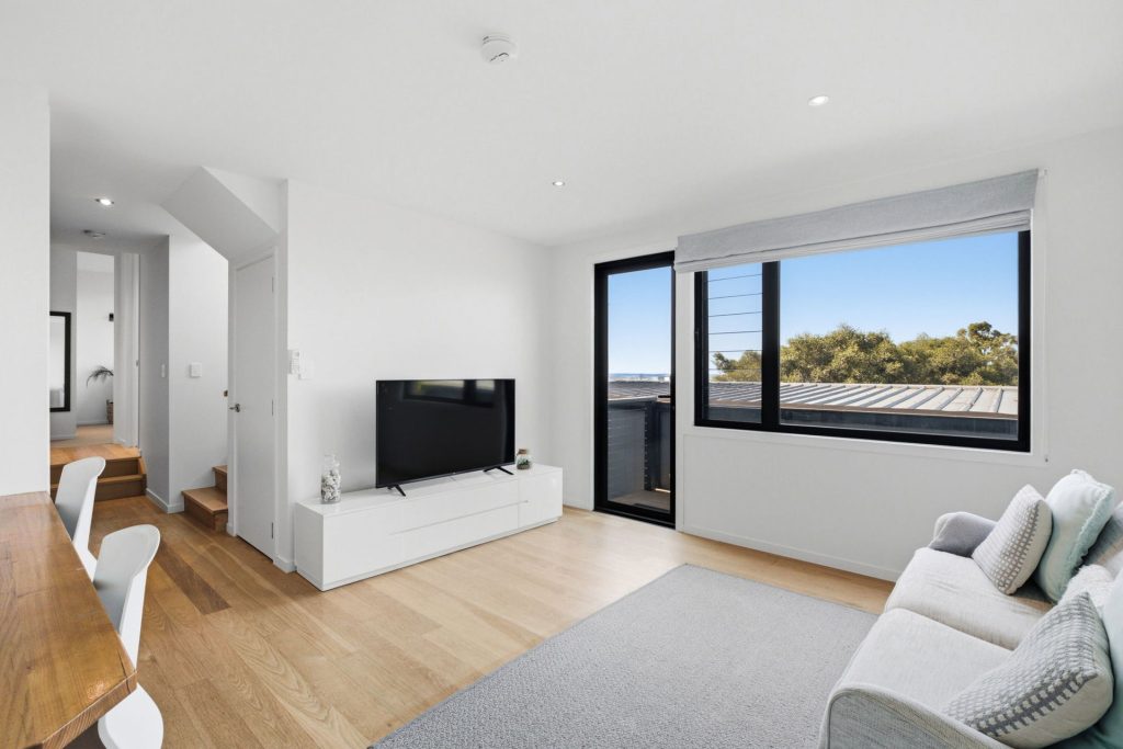 For Sale - 10 Mayfair Lane - New Property in Buderim - Real Estate by Trudi Fernandez