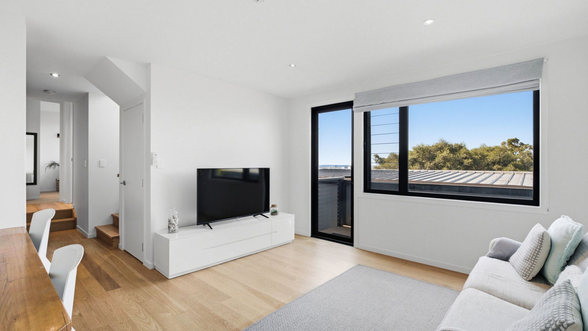 For Sale - 10 Mayfair Lane - New Property in Buderim - Real Estate by Trudi Fernandez