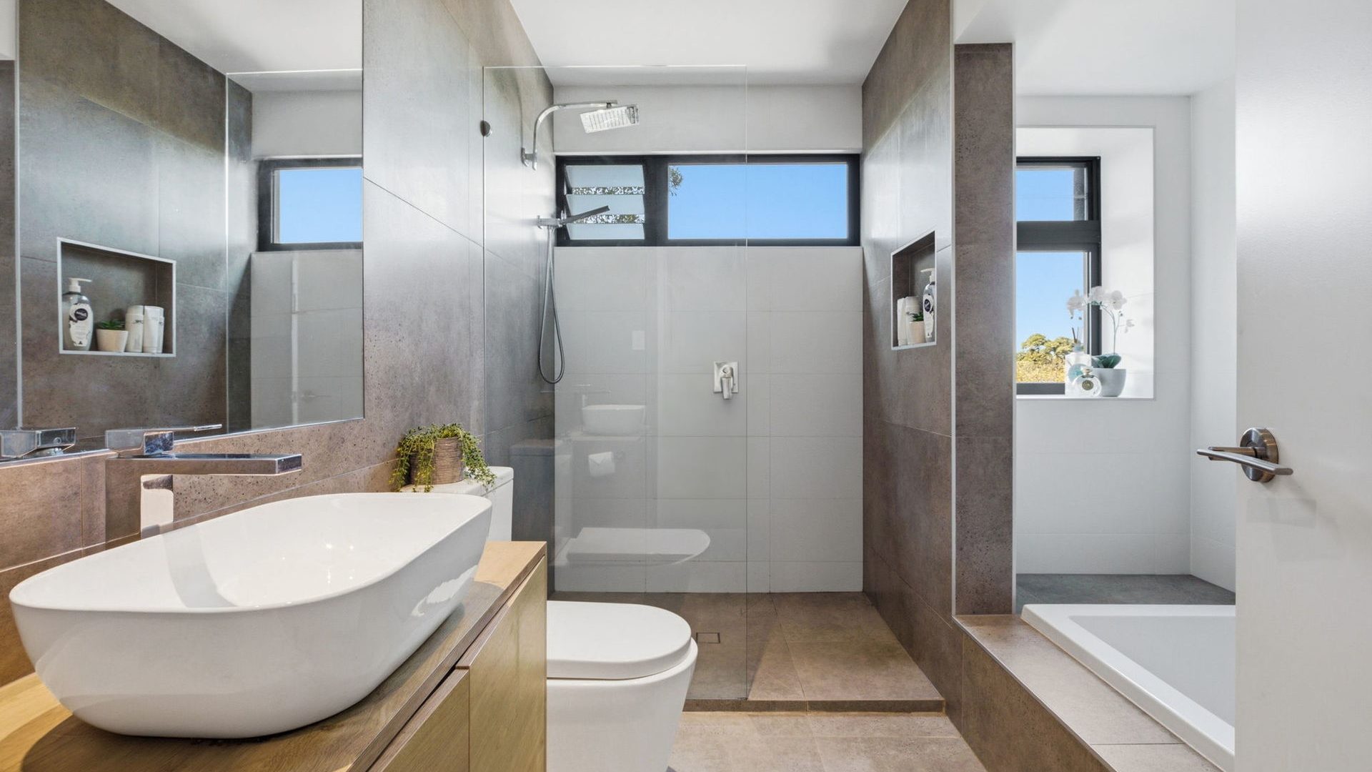 For Sale - 10 Mayfair Lane - New Property in Buderim - Real Estate by Trudi Fernandez