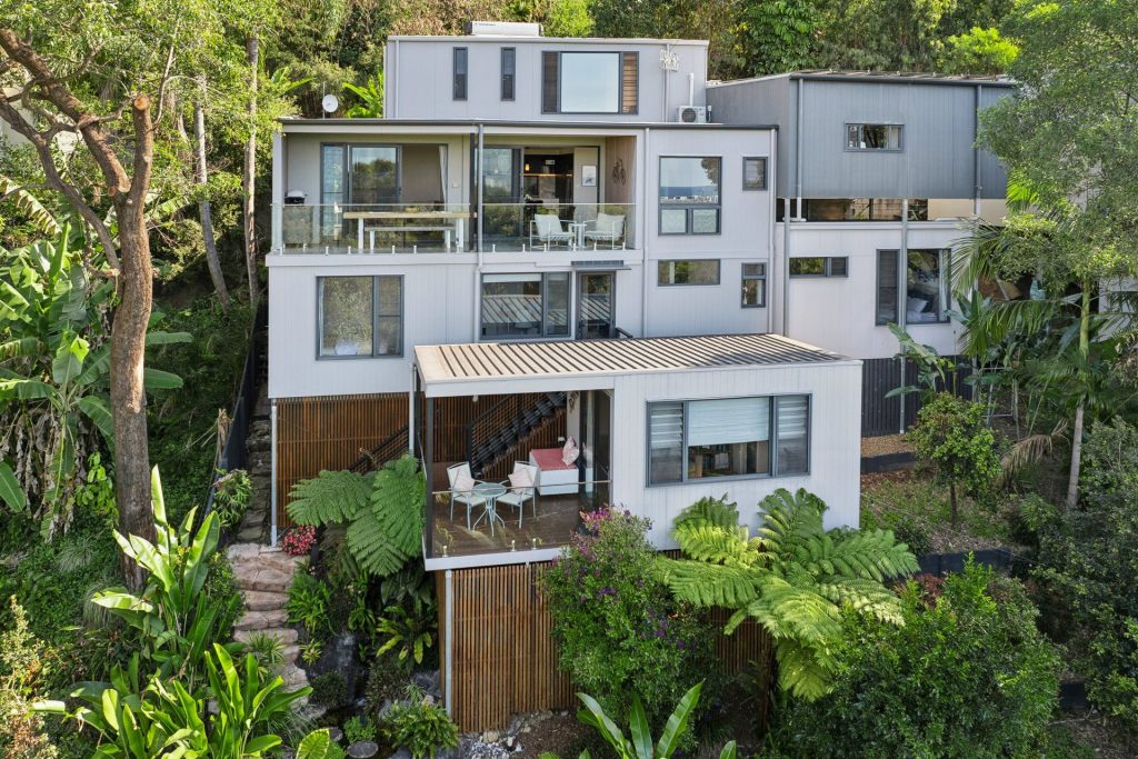 For Sale - 10 Mayfair Lane - New Property in Buderim - Real Estate by Trudi Fernandez