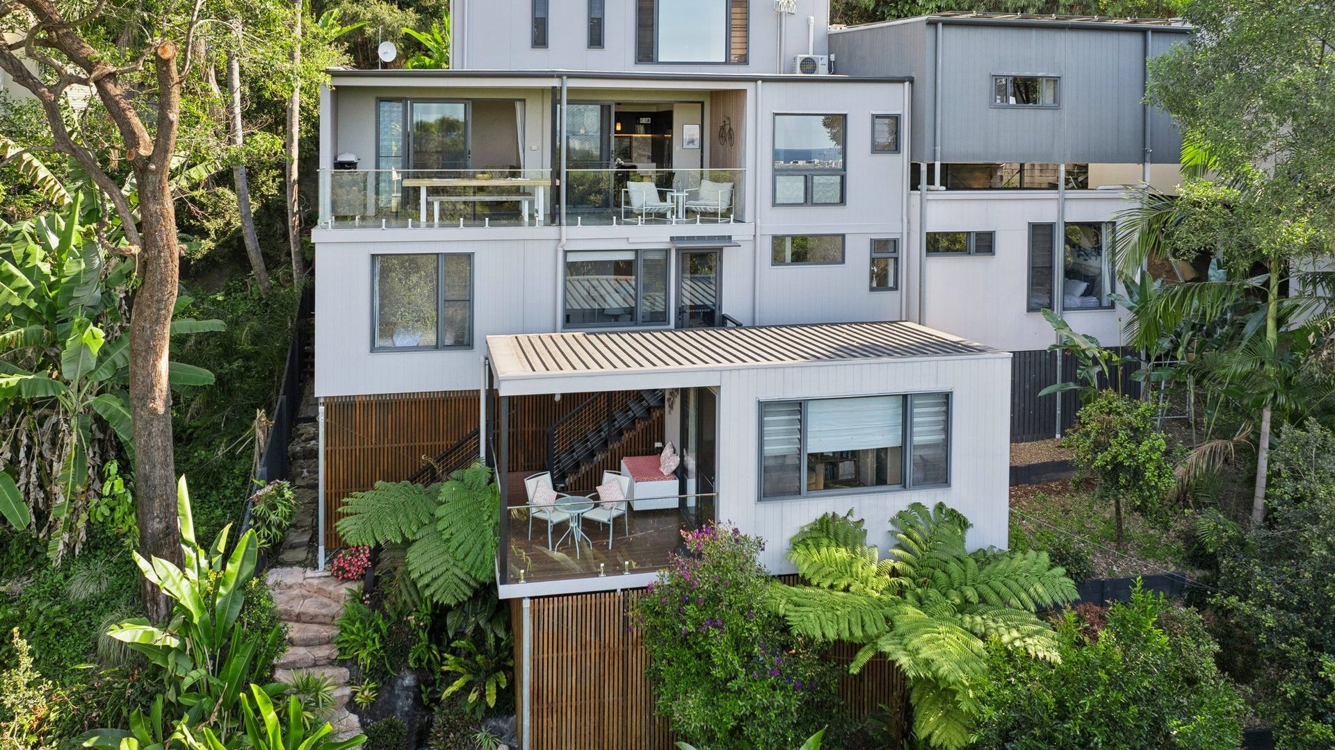 For Sale - 10 Mayfair Lane - New Property in Buderim - Real Estate by Trudi Fernandez