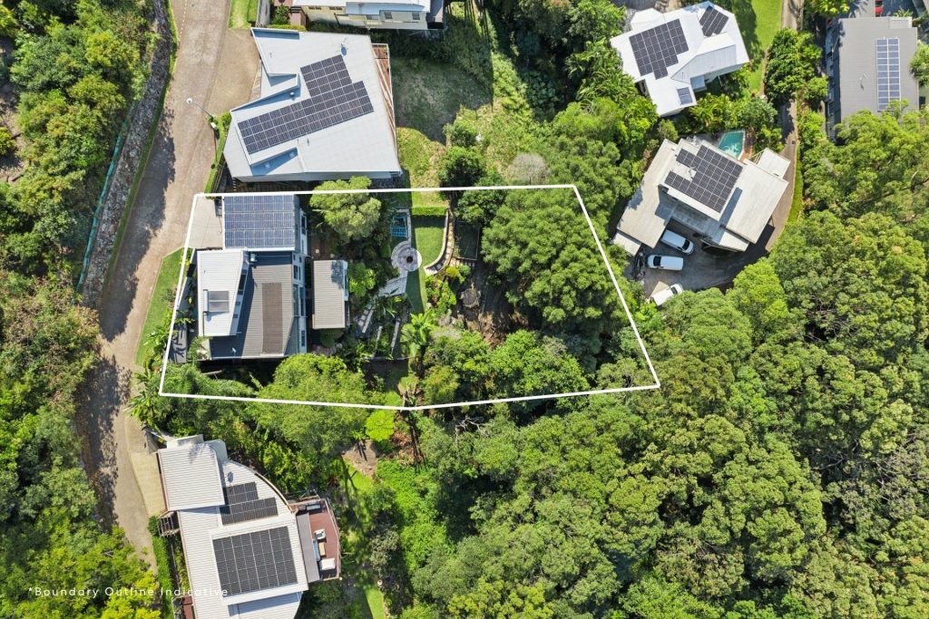 For Sale - 10 Mayfair Lane - New Property in Buderim - Real Estate by Trudi Fernandez