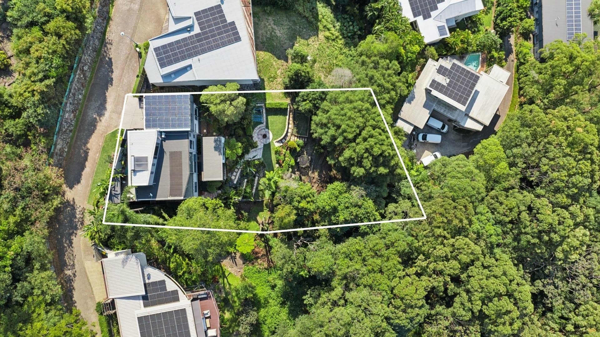For Sale - 10 Mayfair Lane - New Property in Buderim - Real Estate by Trudi Fernandez