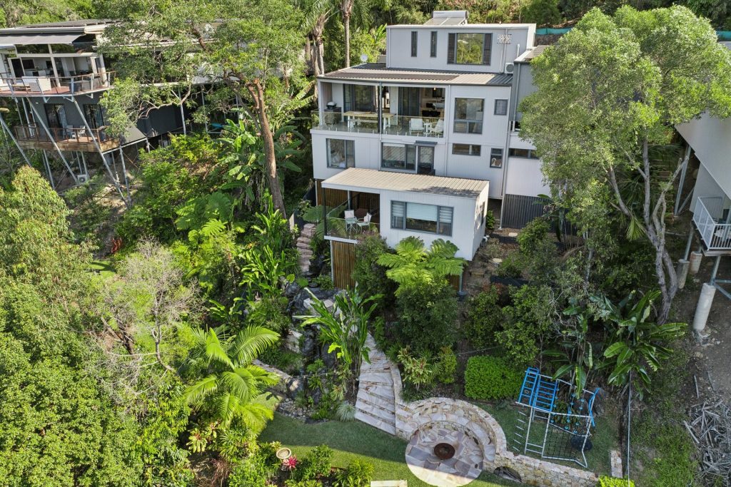 For Sale - 10 Mayfair Lane - New Property in Buderim - Real Estate by Trudi Fernandez