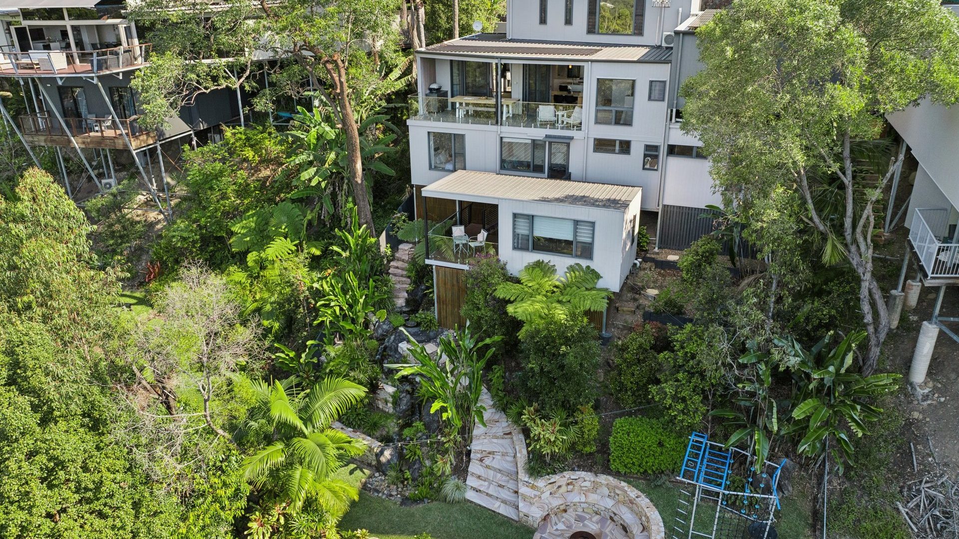 For Sale - 10 Mayfair Lane - New Property in Buderim - Real Estate by Trudi Fernandez