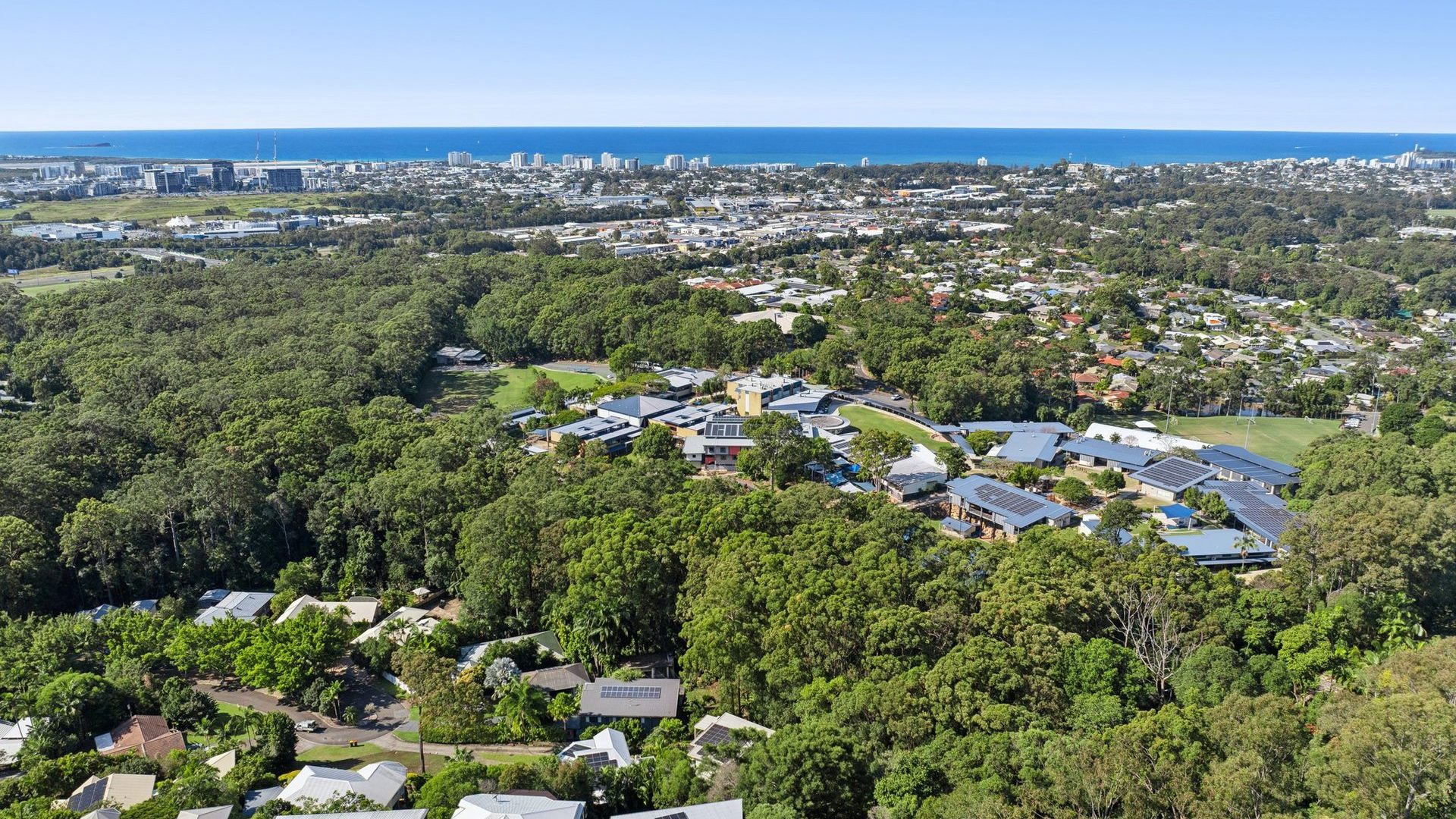For Sale - 10 Mayfair Lane - New Property in Buderim - Real Estate by Trudi Fernandez