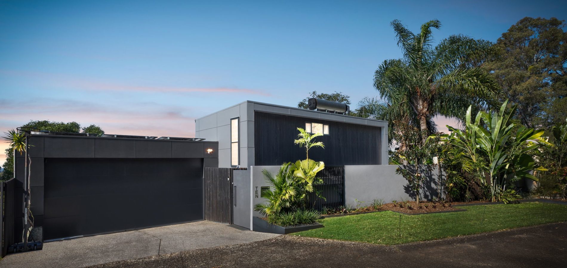 10 Mayfair Lane, Buderim