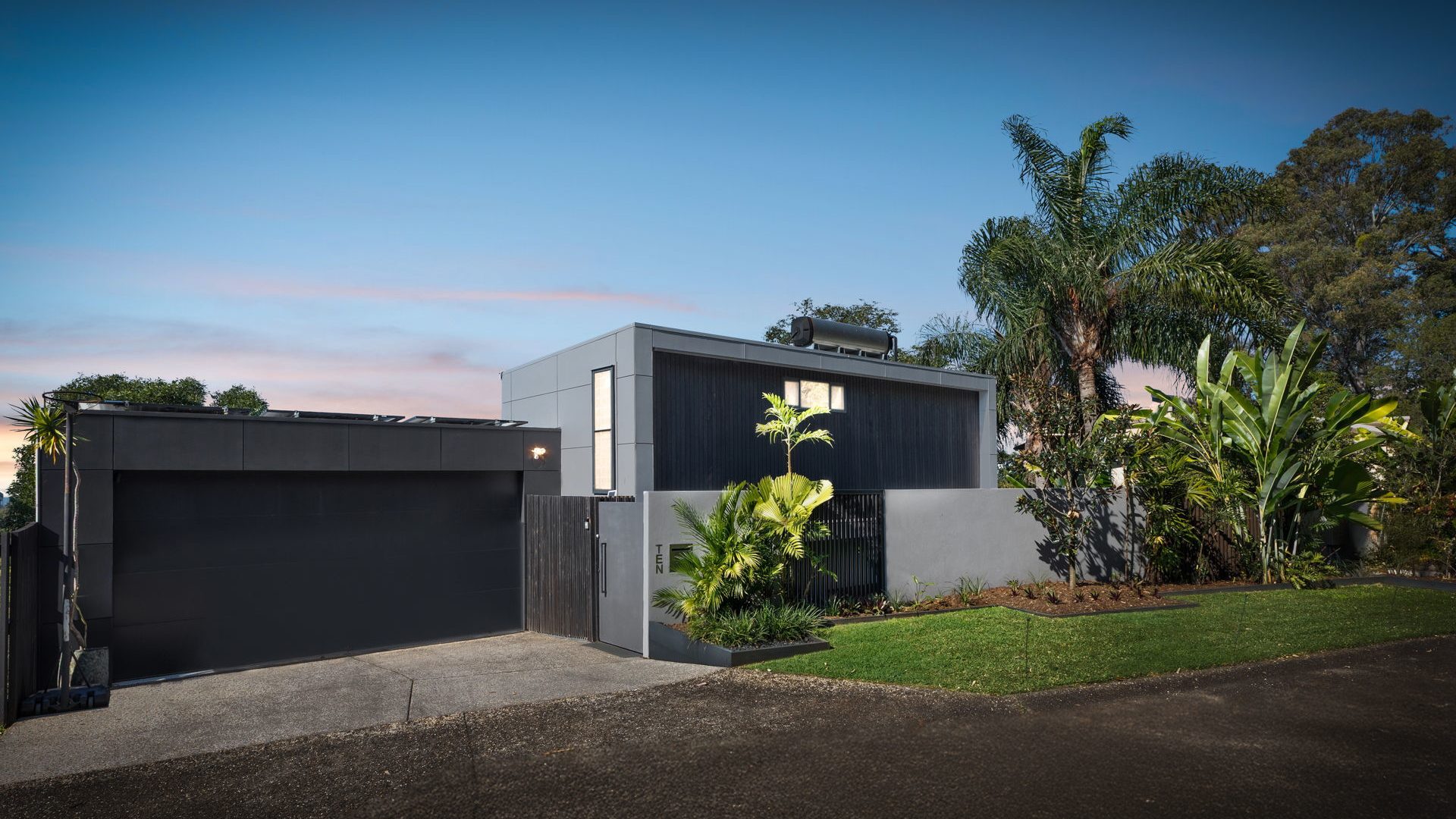 For Sale - 10 Mayfair Lane - New Property in Buderim - Real Estate by Trudi Fernandez