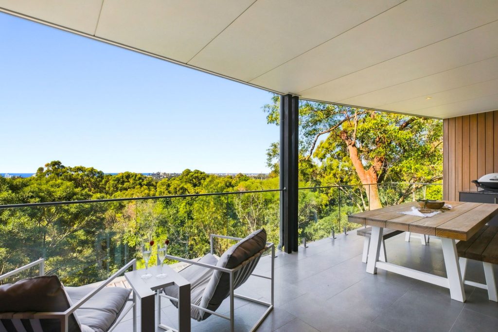 For Sale - 10 Mayfair Lane - New Property in Buderim - Real Estate by Trudi Fernandez