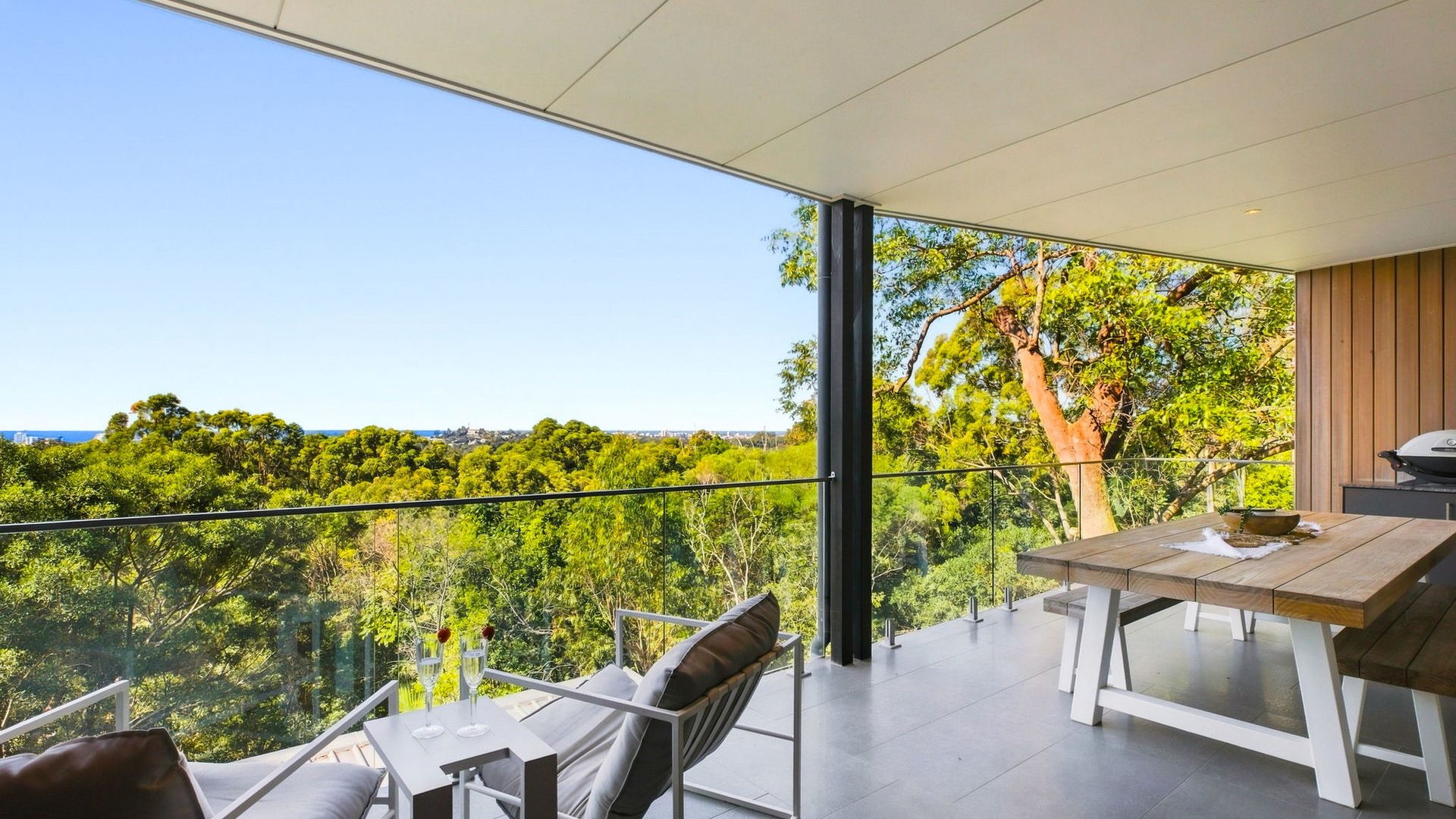 For Sale - 10 Mayfair Lane - New Property in Buderim - Real Estate by Trudi Fernandez