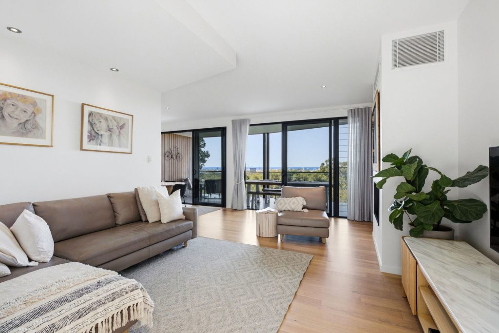 For Sale - 10 Mayfair Lane - New Property in Buderim - Real Estate by Trudi Fernandez