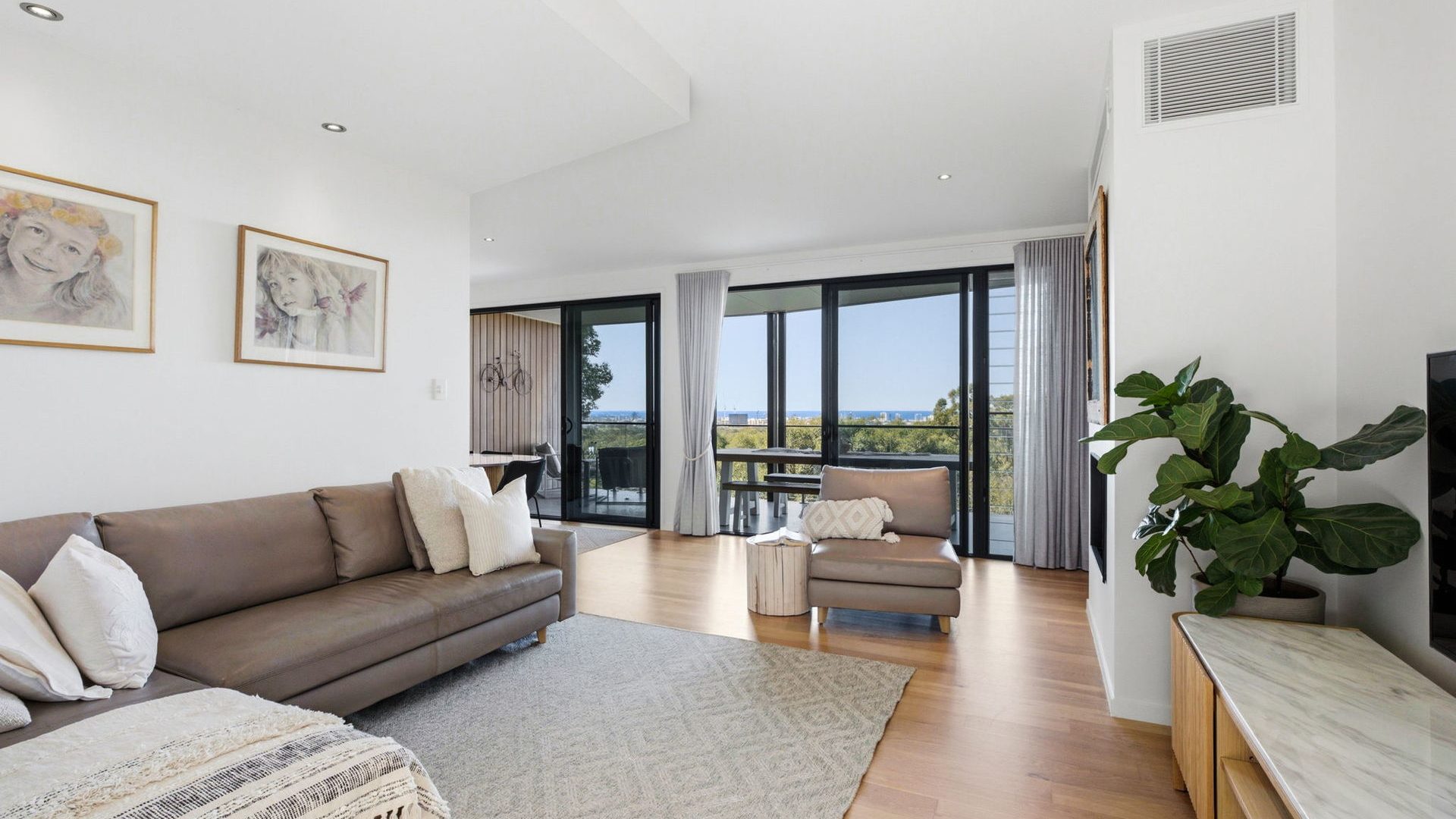 For Sale - 10 Mayfair Lane - New Property in Buderim - Real Estate by Trudi Fernandez