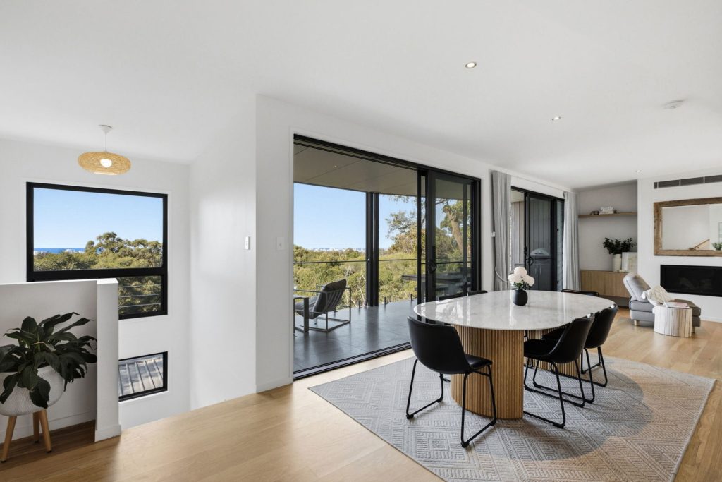 For Sale - 10 Mayfair Lane - New Property in Buderim - Real Estate by Trudi Fernandez