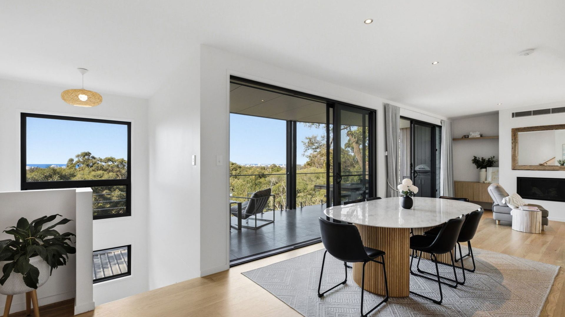 For Sale - 10 Mayfair Lane - New Property in Buderim - Real Estate by Trudi Fernandez