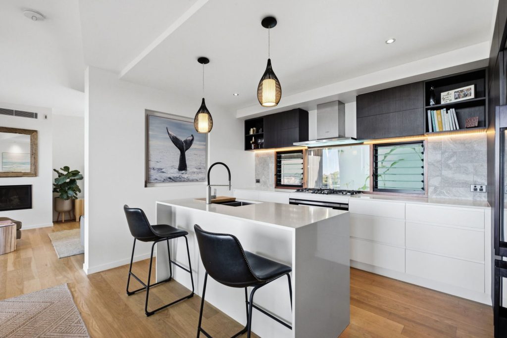 For Sale - 10 Mayfair Lane - New Property in Buderim - Real Estate by Trudi Fernandez