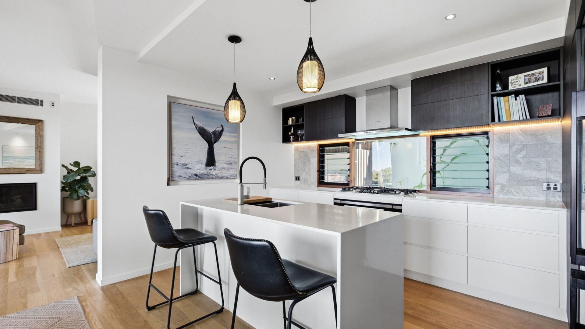 For Sale - 10 Mayfair Lane - New Property in Buderim - Real Estate by Trudi Fernandez