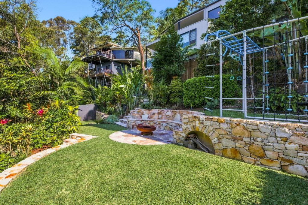 For Sale - 10 Mayfair Lane - New Property in Buderim - Real Estate by Trudi Fernandez