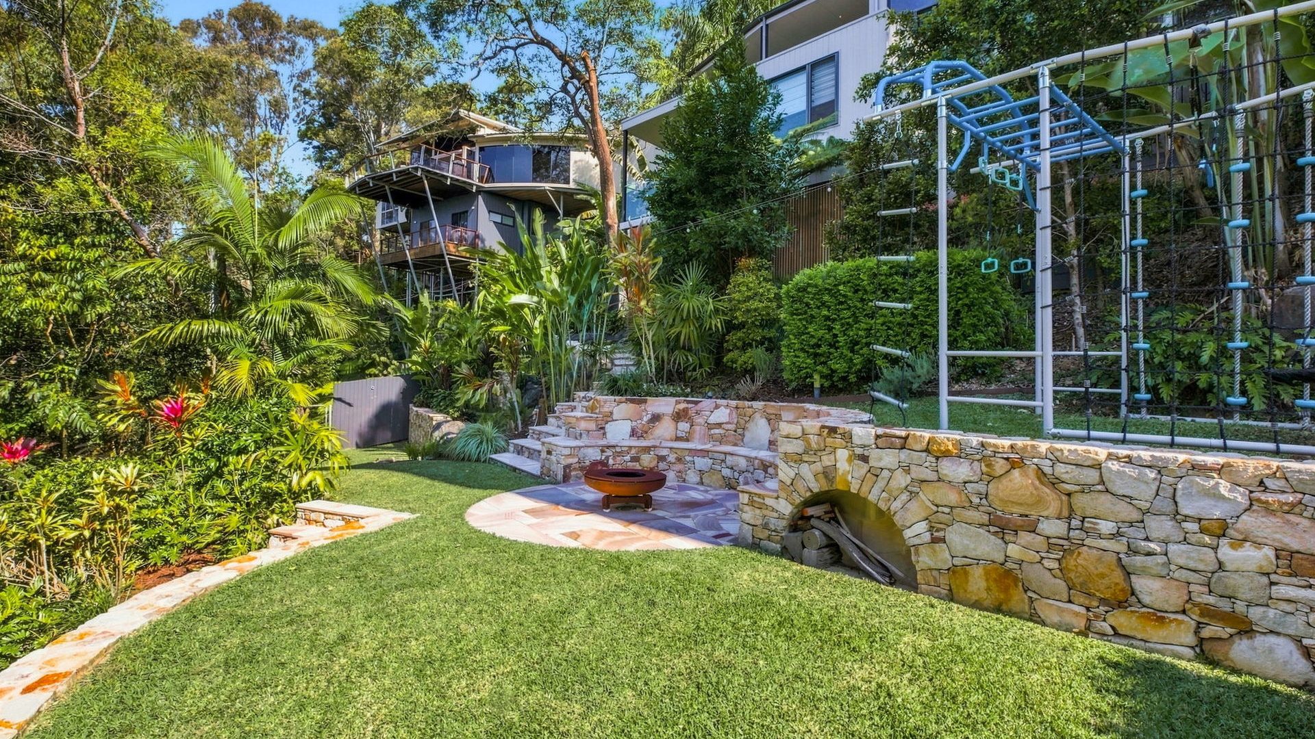 For Sale - 10 Mayfair Lane - New Property in Buderim - Real Estate by Trudi Fernandez