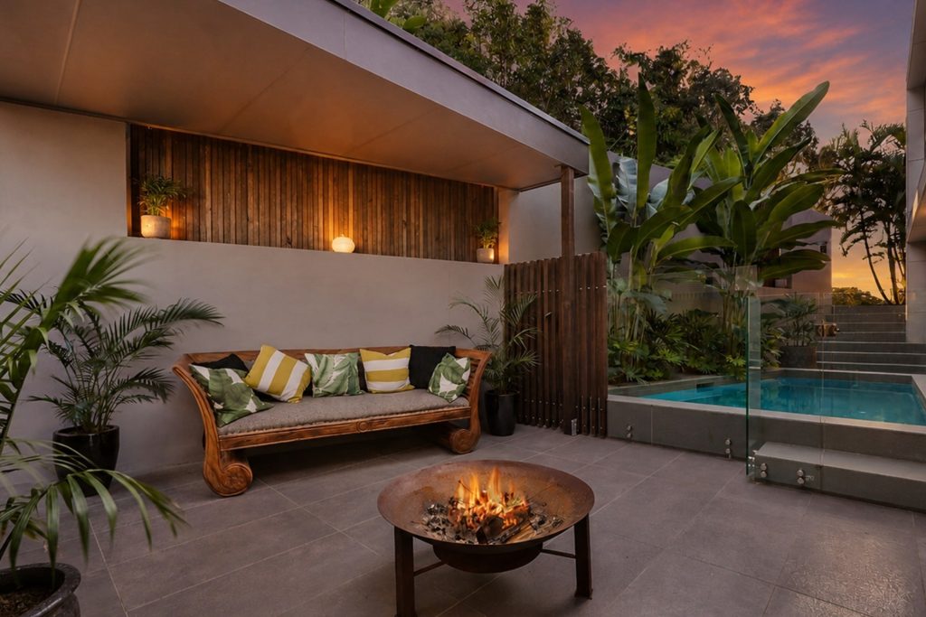 For Sale - 10 Mayfair Lane - New Property in Buderim - Real Estate by Trudi Fernandez