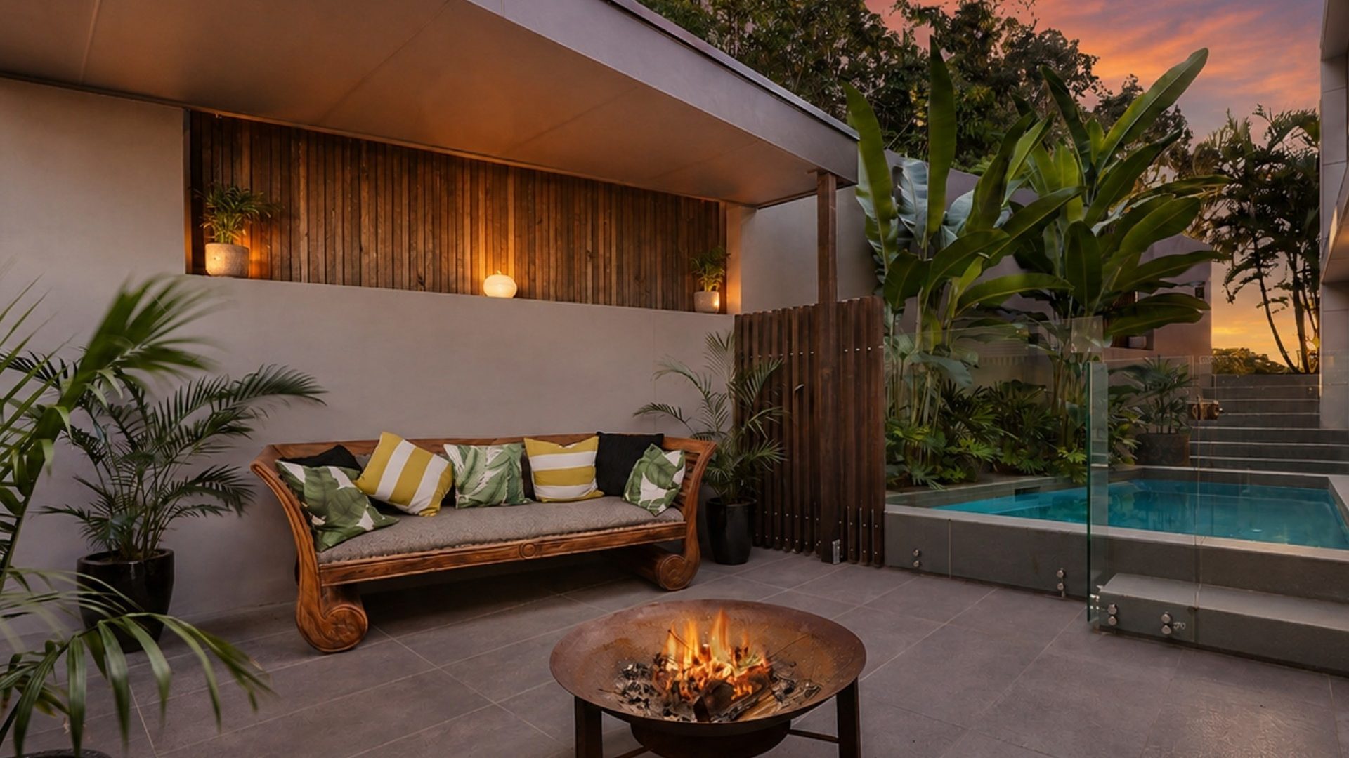 For Sale - 10 Mayfair Lane - New Property in Buderim - Real Estate by Trudi Fernandez