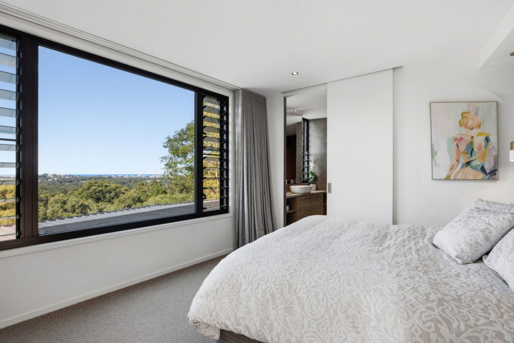 For Sale - 10 Mayfair Lane - New Property in Buderim - Real Estate by Trudi Fernandez