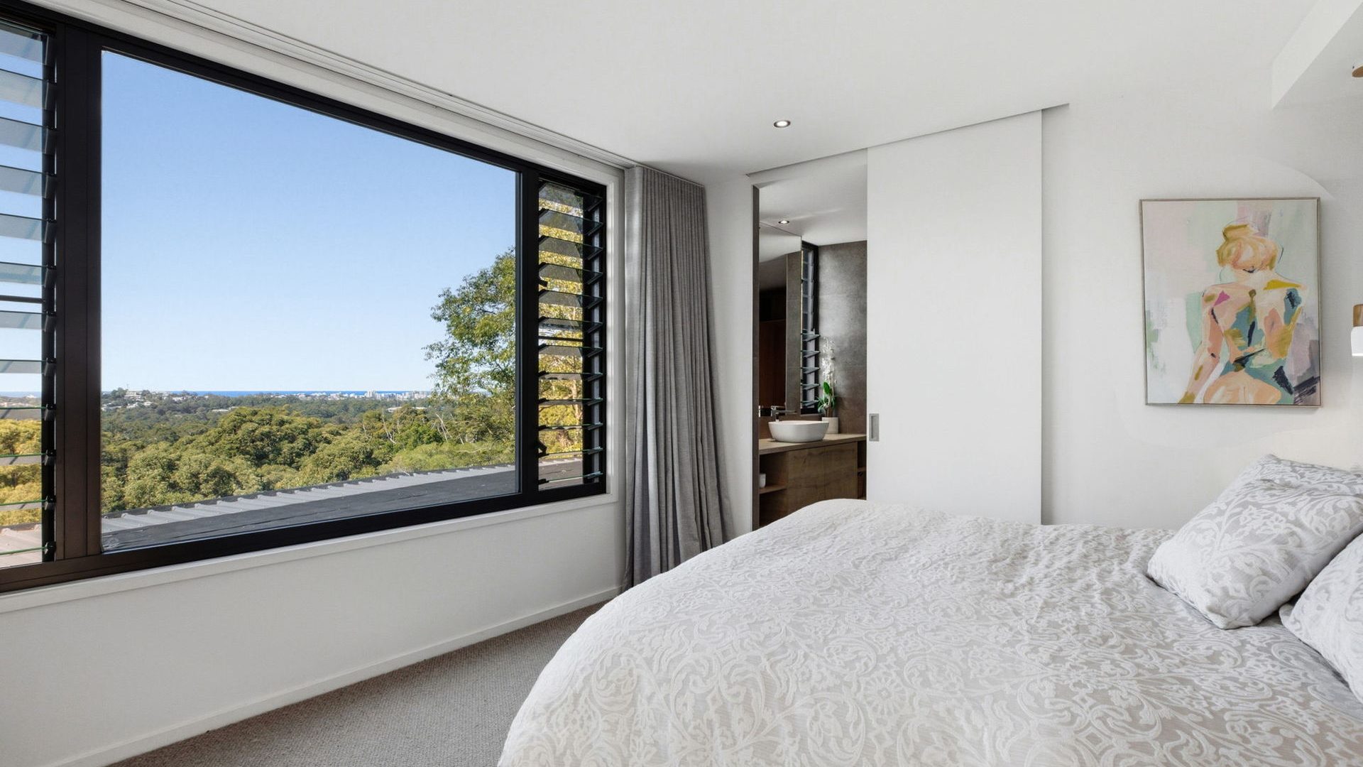 For Sale - 10 Mayfair Lane - New Property in Buderim - Real Estate by Trudi Fernandez