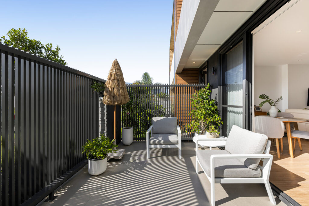 For Sale - 33 Somerton Drive - New Property in Maroochydore - Real Estate by Kingsley Gannon