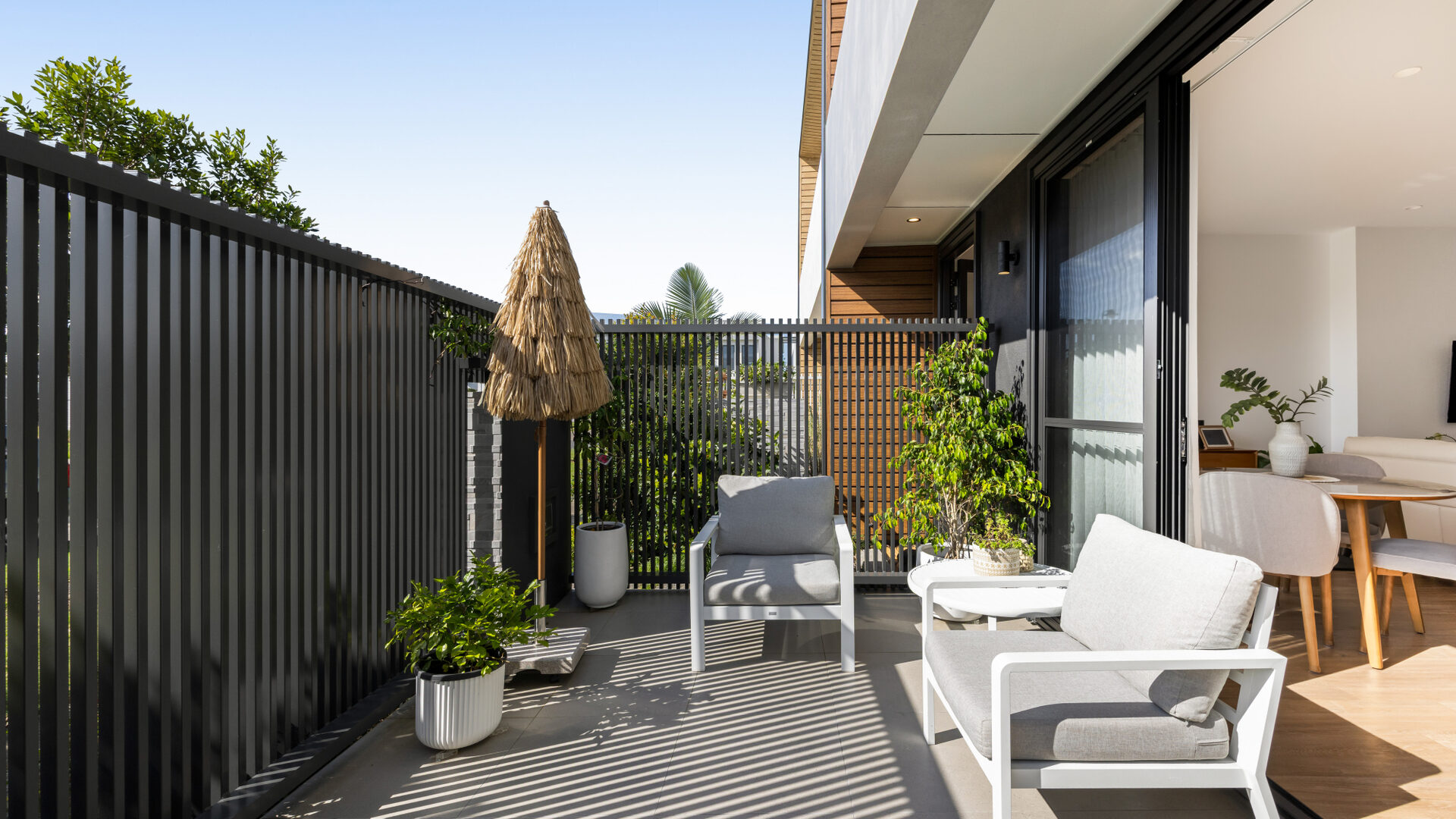 For Sale - 33 Somerton Drive - New Property in Maroochydore - Real Estate by Kingsley Gannon