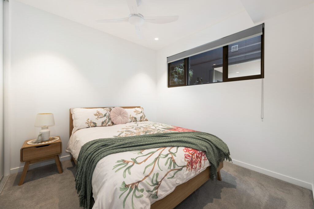 For Sale - 33 Somerton Drive - New Property in Maroochydore - Real Estate by Kingsley Gannon