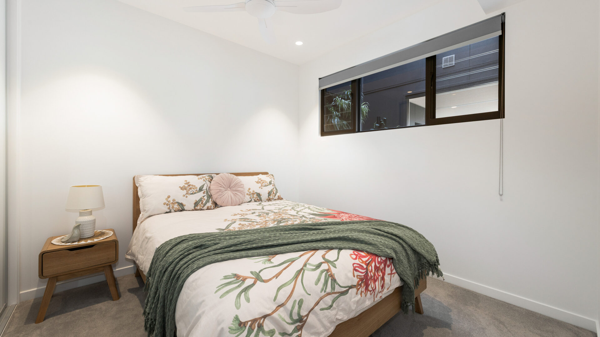 For Sale - 33 Somerton Drive - New Property in Maroochydore - Real Estate by Kingsley Gannon