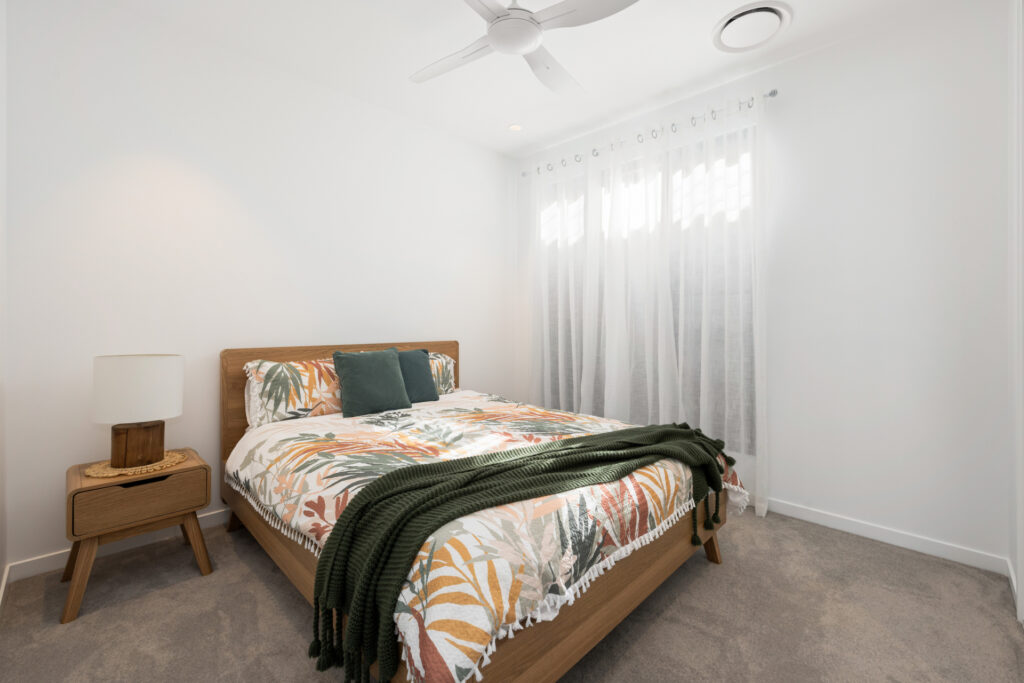 For Sale - 33 Somerton Drive - New Property in Maroochydore - Real Estate by Kingsley Gannon