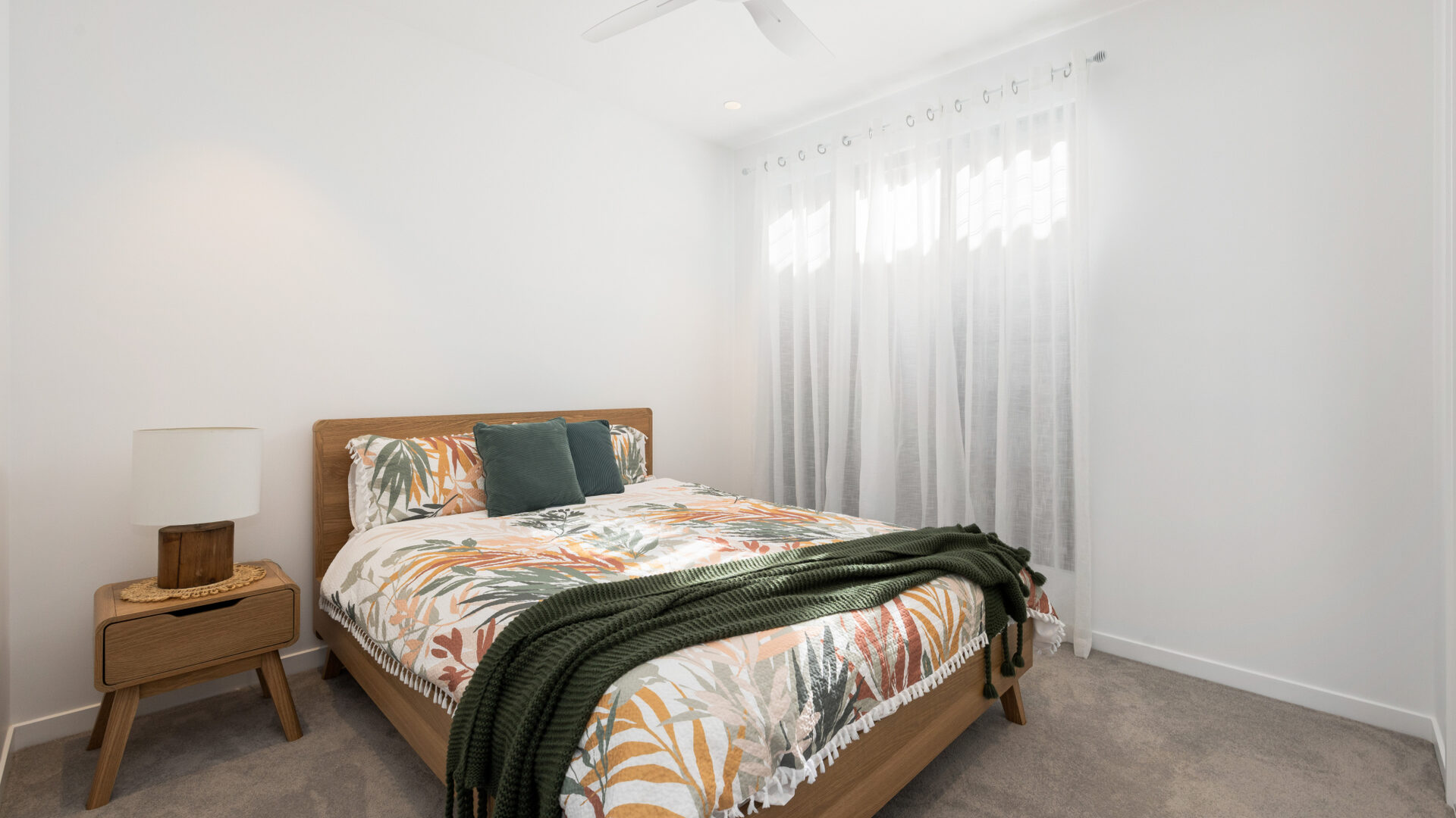 For Sale - 33 Somerton Drive - New Property in Maroochydore - Real Estate by Kingsley Gannon