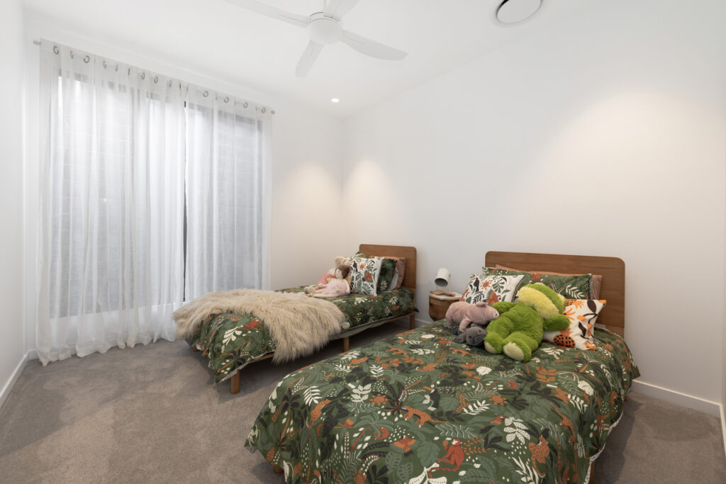For Sale - 33 Somerton Drive - New Property in Maroochydore - Real Estate by Kingsley Gannon