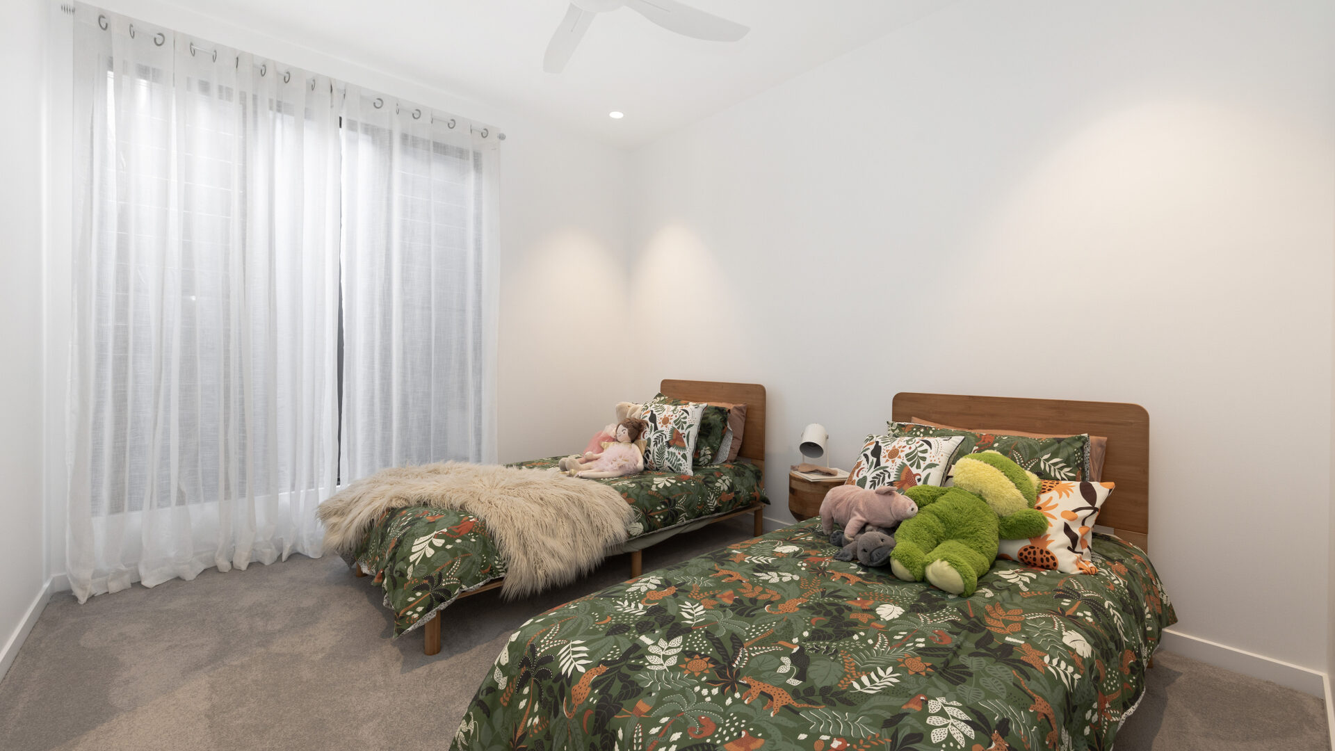 For Sale - 33 Somerton Drive - New Property in Maroochydore - Real Estate by Kingsley Gannon