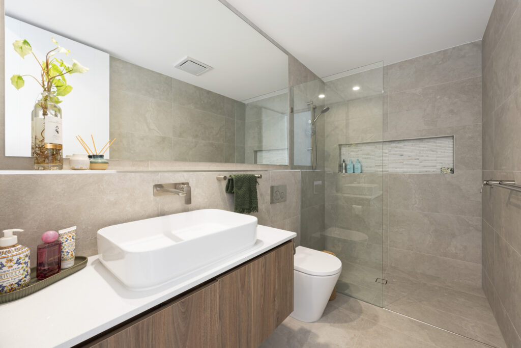 For Sale - 33 Somerton Drive - New Property in Maroochydore - Real Estate by Kingsley Gannon