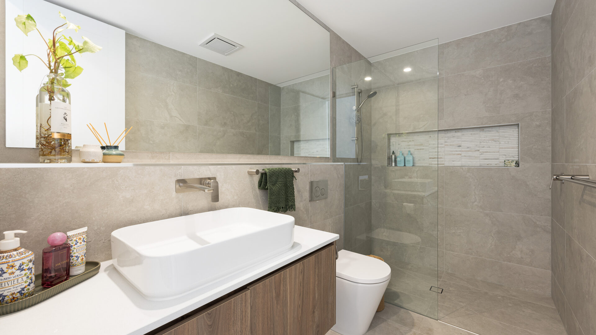 For Sale - 33 Somerton Drive - New Property in Maroochydore - Real Estate by Kingsley Gannon