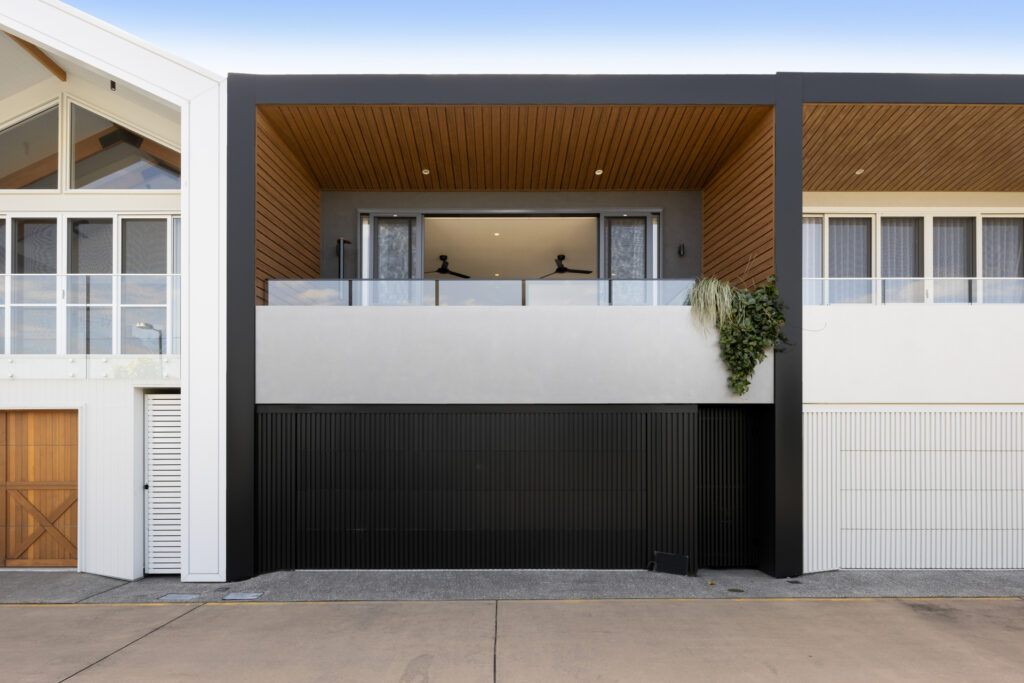 For Sale - 33 Somerton Drive - New Property in Maroochydore - Real Estate by Kingsley Gannon