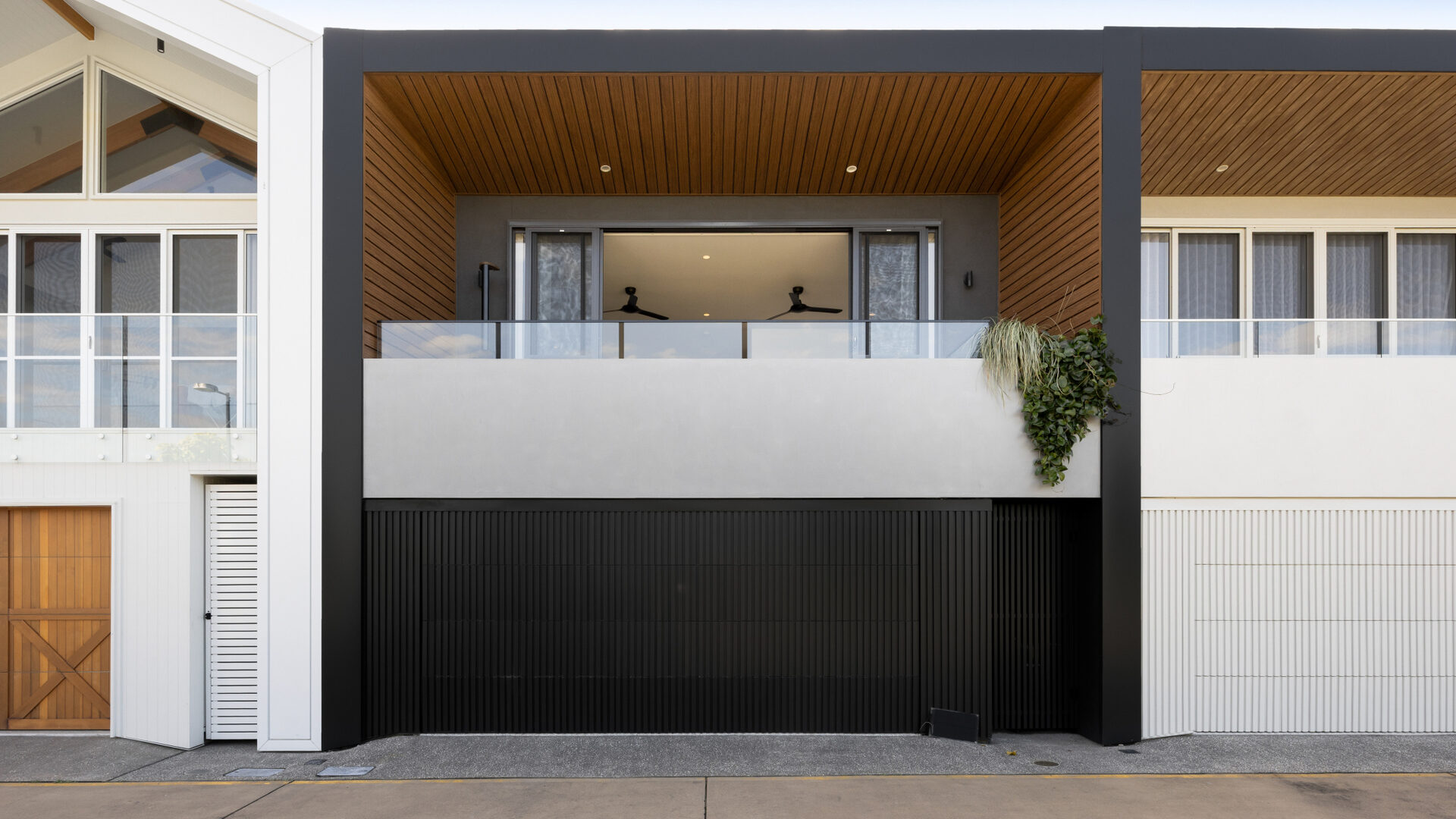For Sale - 33 Somerton Drive - New Property in Maroochydore - Real Estate by Kingsley Gannon