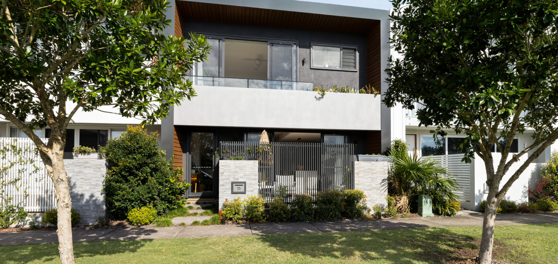 33 Somerton Drive, Maroochydore