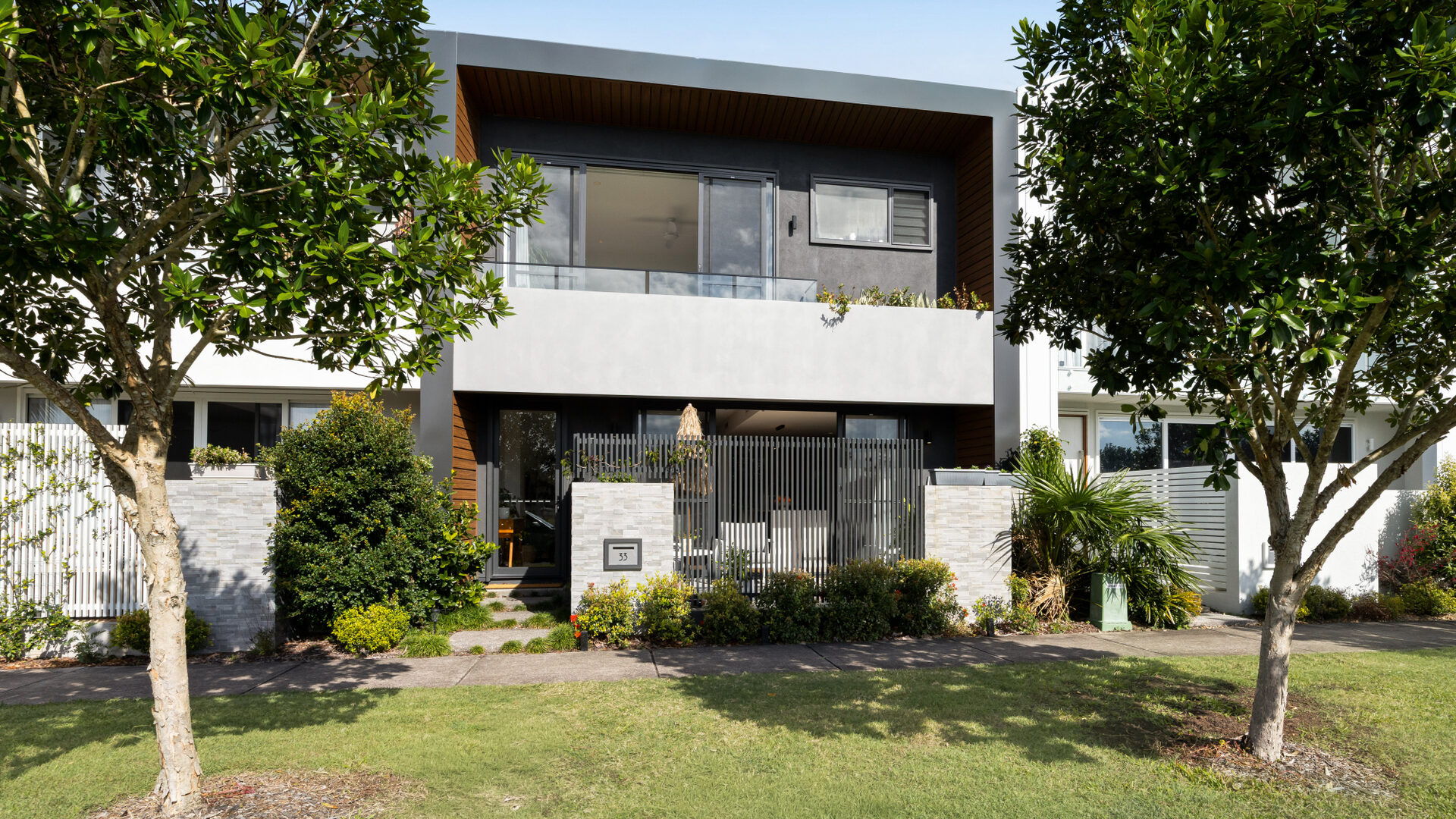For Sale - 33 Somerton Drive - New Property in Maroochydore - Real Estate by Kingsley Gannon