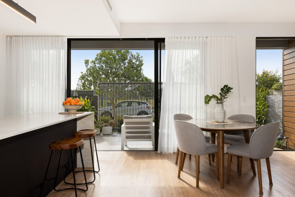 For Sale - 33 Somerton Drive - New Property in Maroochydore - Real Estate by Kingsley Gannon