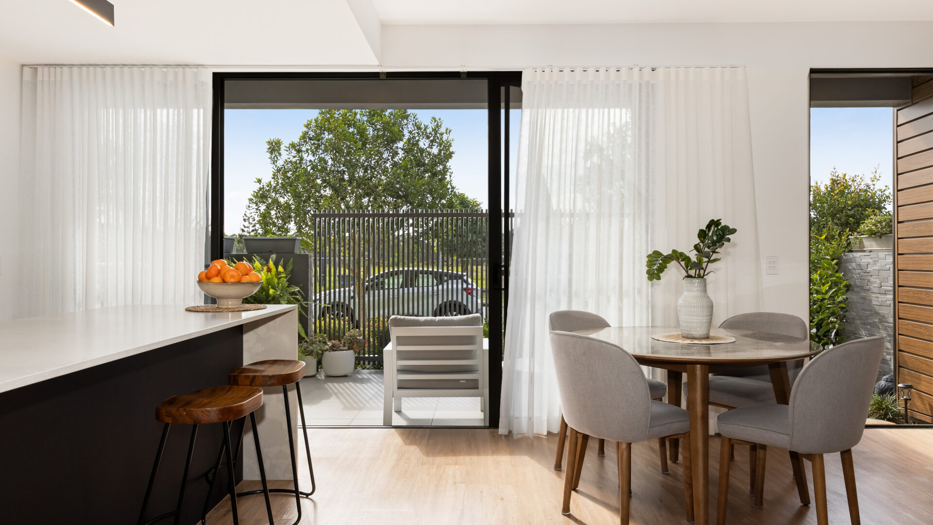 For Sale - 33 Somerton Drive - New Property in Maroochydore - Real Estate by Kingsley Gannon