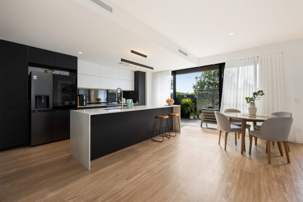 For Sale - 33 Somerton Drive - New Property in Maroochydore - Real Estate by Kingsley Gannon
