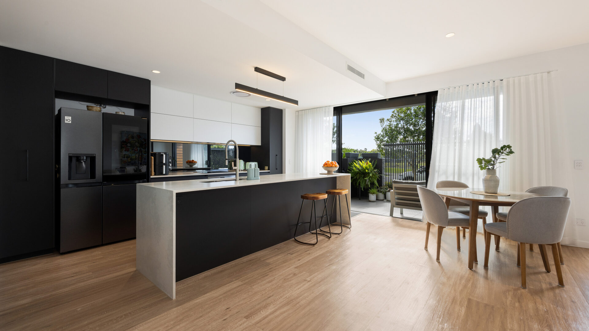For Sale - 33 Somerton Drive - New Property in Maroochydore - Real Estate by Kingsley Gannon