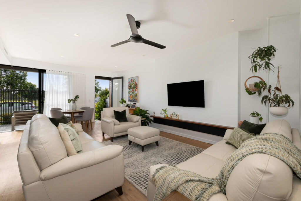 For Sale - 33 Somerton Drive - New Property in Maroochydore - Real Estate by Kingsley Gannon