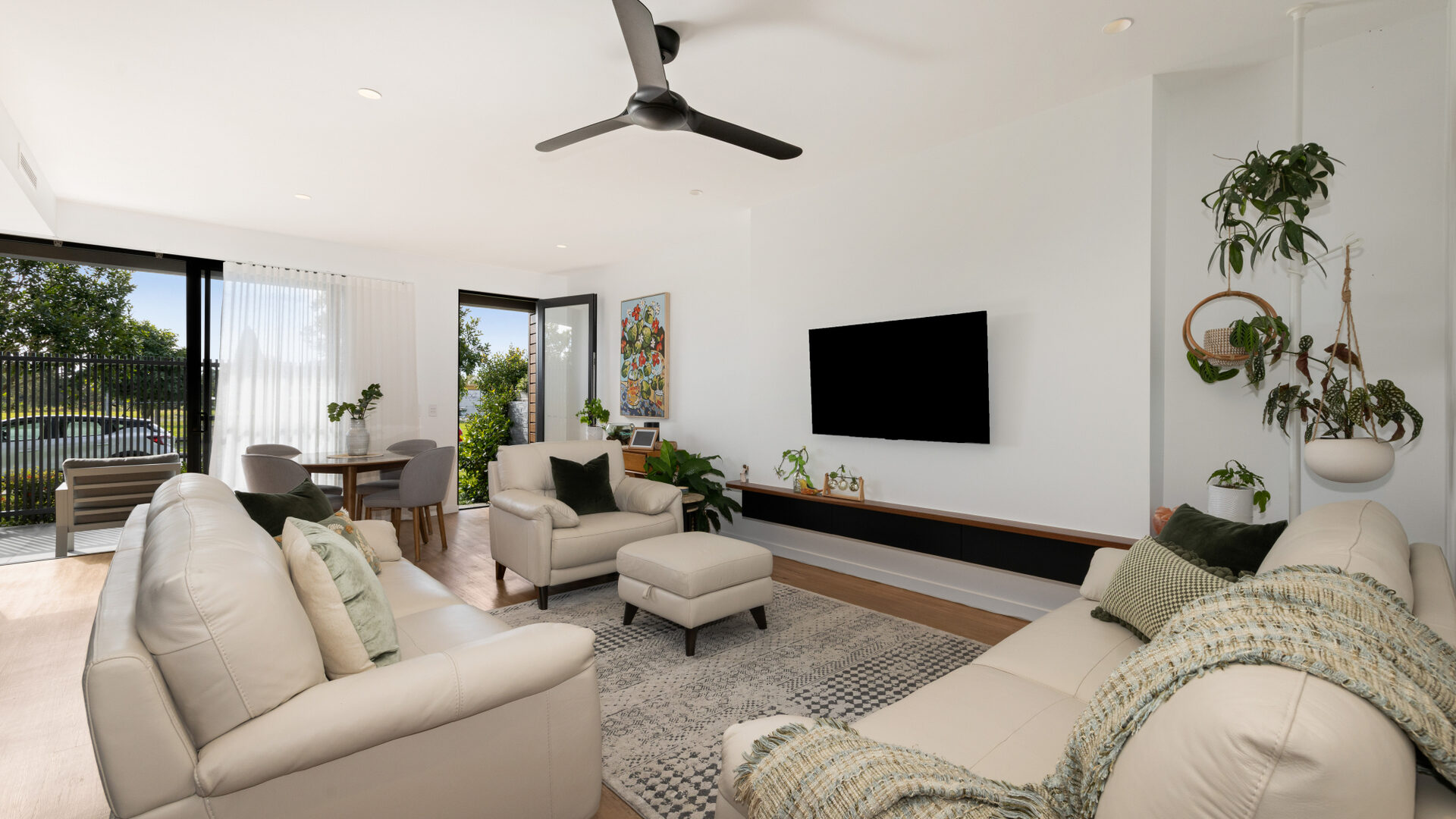 For Sale - 33 Somerton Drive - New Property in Maroochydore - Real Estate by Kingsley Gannon