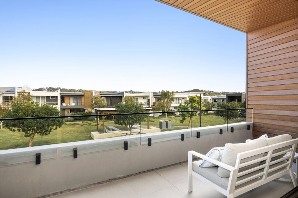 For Sale - 33 Somerton Drive - New Property in Maroochydore - Real Estate by Kingsley Gannon