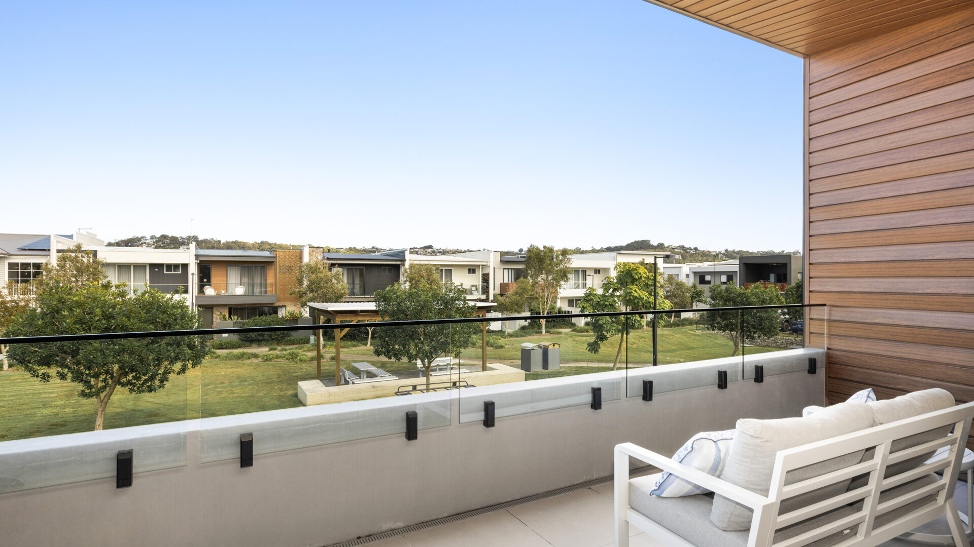 For Sale - 33 Somerton Drive - New Property in Maroochydore - Real Estate by Kingsley Gannon